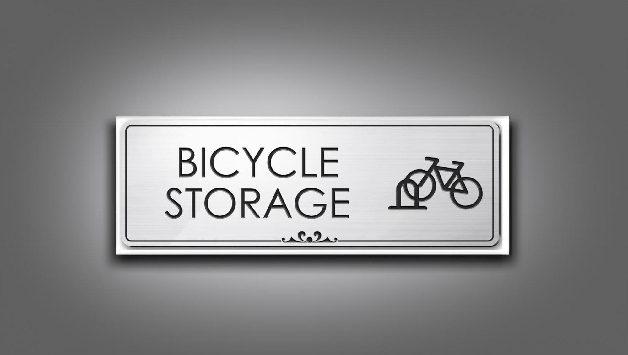 The Nook In The Afan Forest Bike Park By Staystaycations بورت تالبوت المظهر الخارجي الصورة